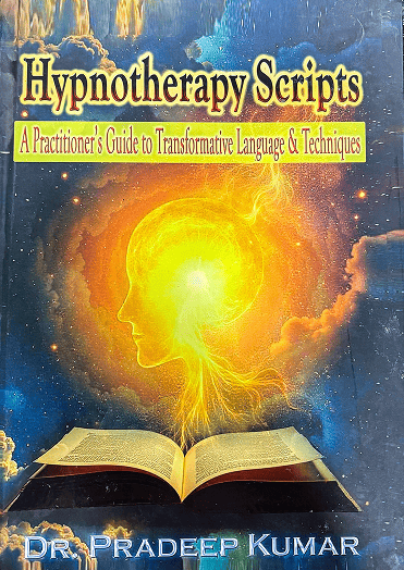 Facilitating Enlightenment